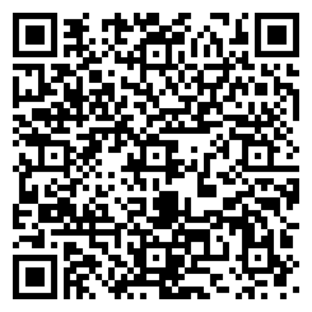 QR code 54115271600000