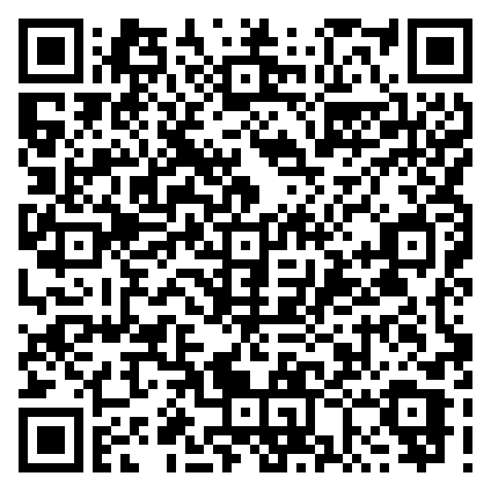 QR code 67088913800000