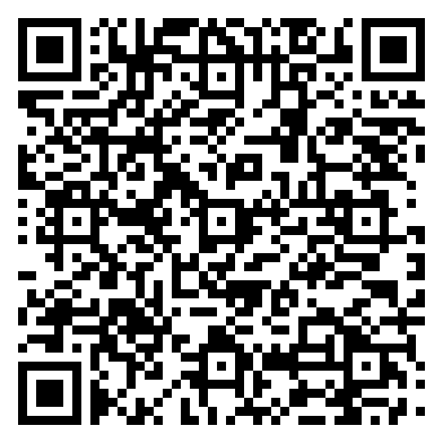 QR code 24327479800000