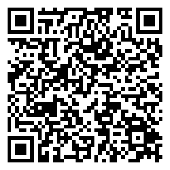 QR code 36604561900000