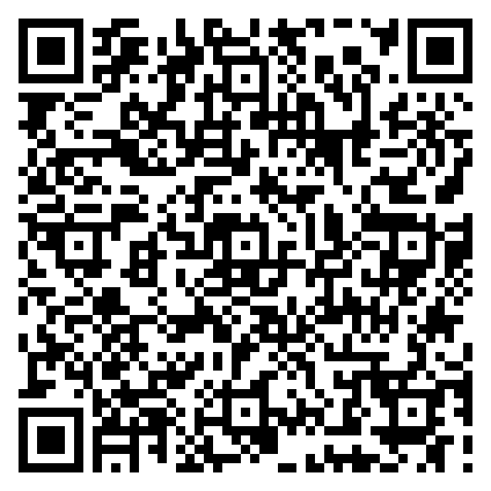 QR code 18020083100000