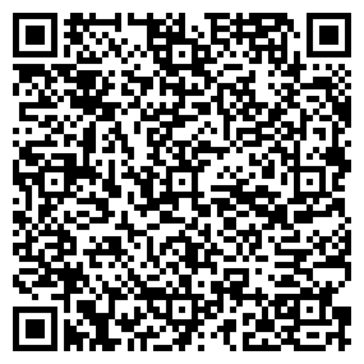 Finance Navigators Rachunkowość i Finanse Michał Bartczak QR code QR code 52054917200000