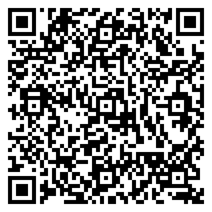 QR code 38472608000000