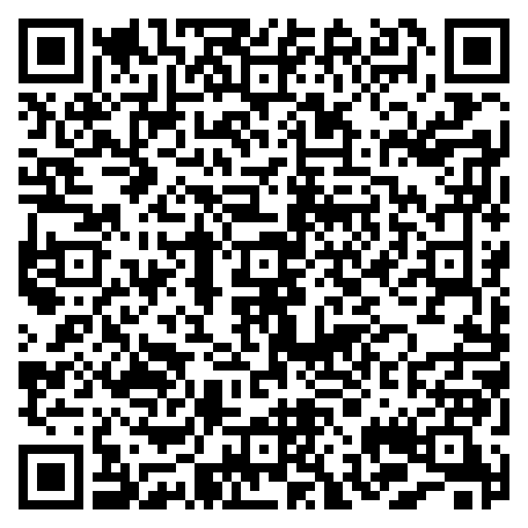 QR code 36763362000000