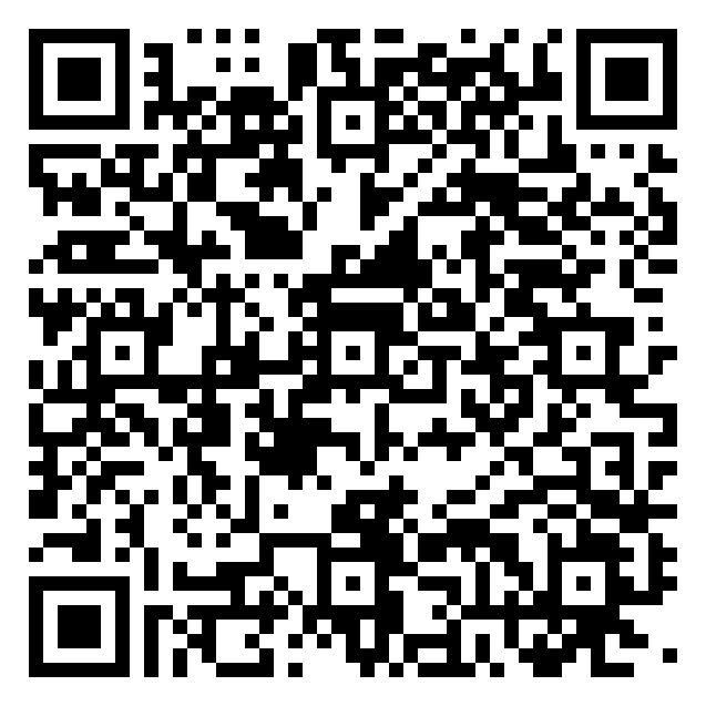QR code 67013542200000