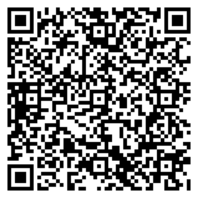 QR code 54004825300000