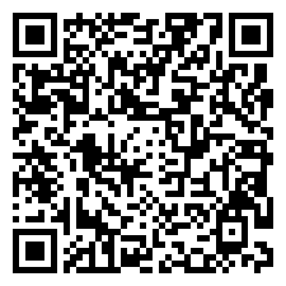 QR code 36682290000000