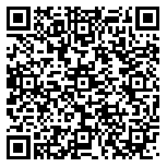 QR code 26047556900000