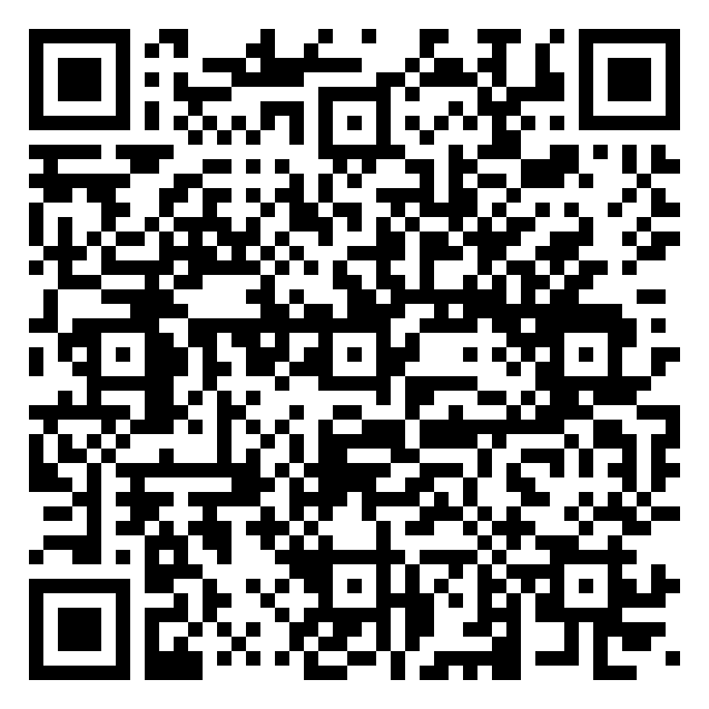 QR code 93115391200000