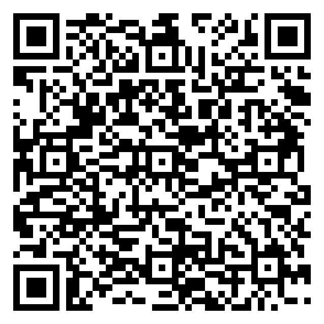 QR code 38920136900000