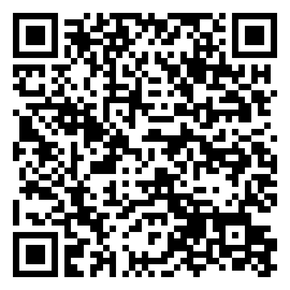 Finance Pol QR code QR code 06173851100000
