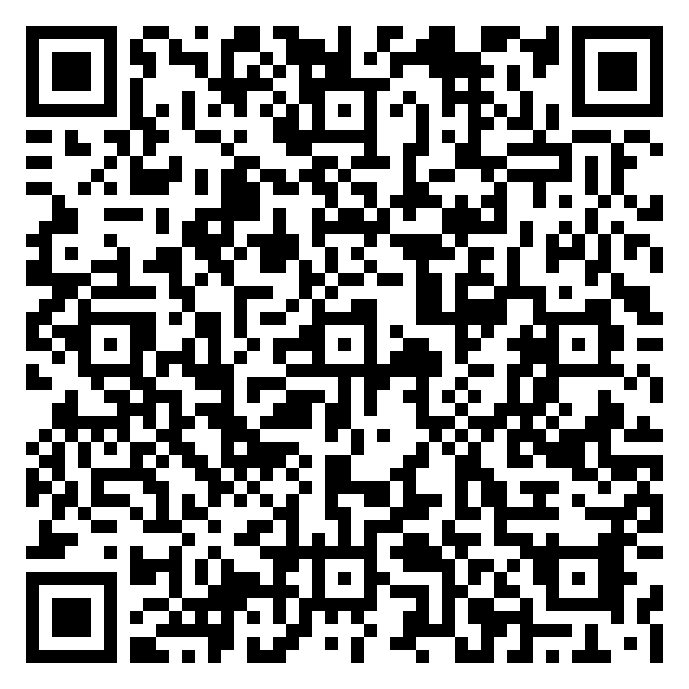 QR code 36968180100000