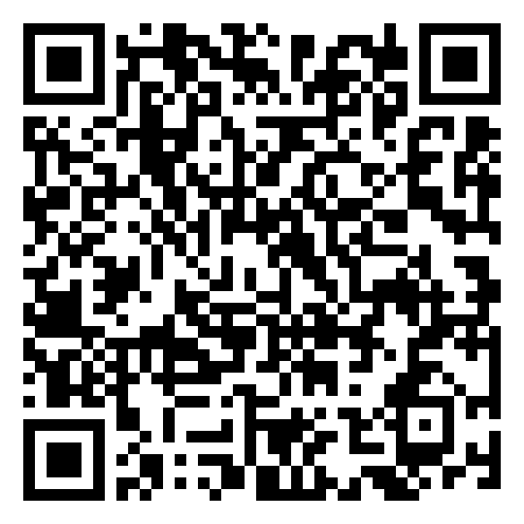 QR code 54249818000000