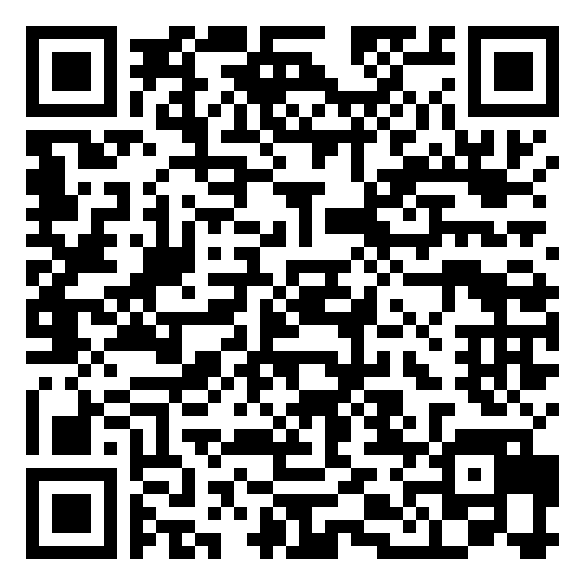 QR code 52803466800000