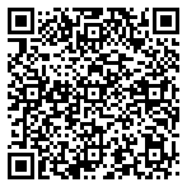 Finance Project Partners QR code QR code 32052956600000