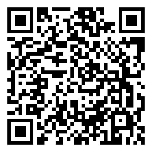 QR code 52451183500000