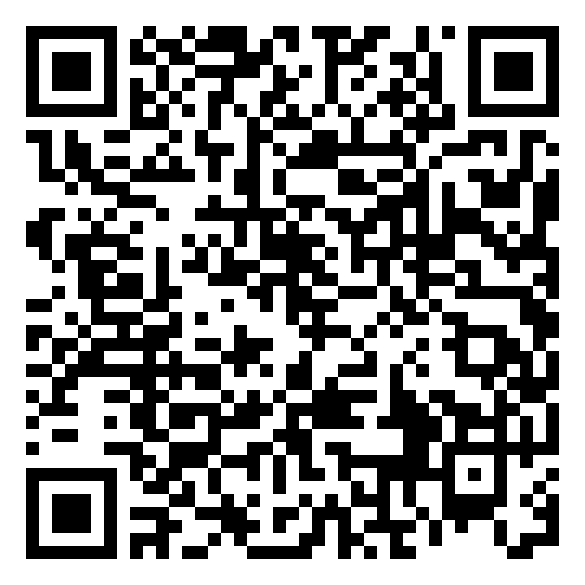 QR code 52510746700000