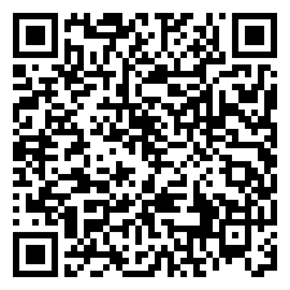 QR code 52511525400000