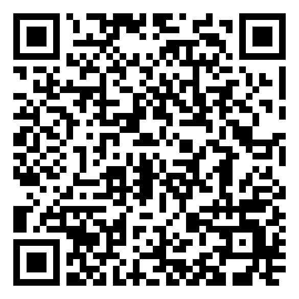 QR code 36042245200000