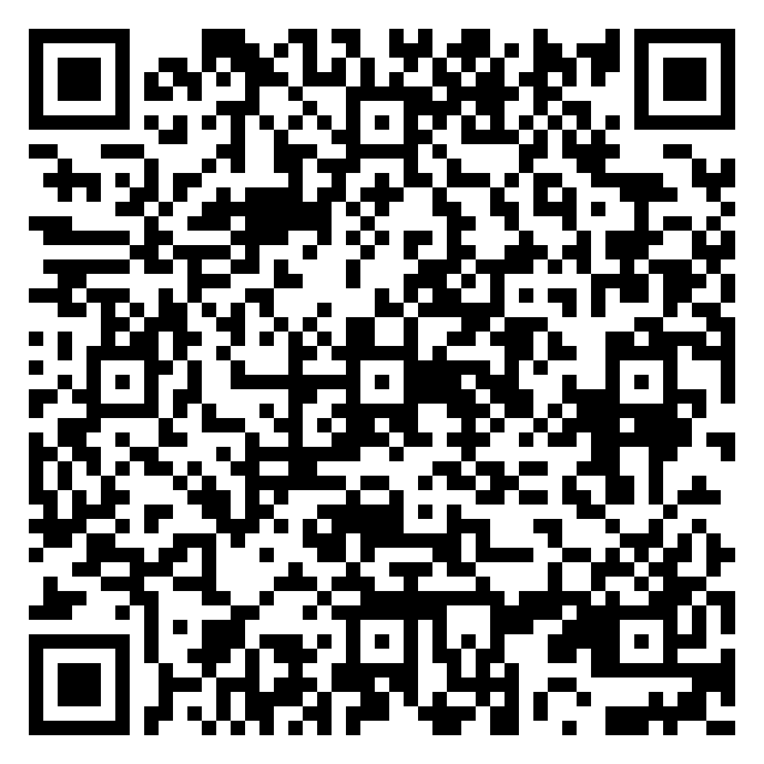 QR code 14633730900000