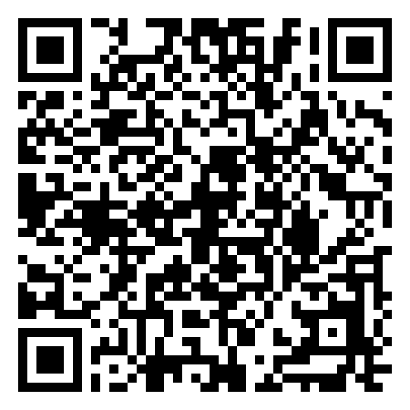 QR code 30198084700000