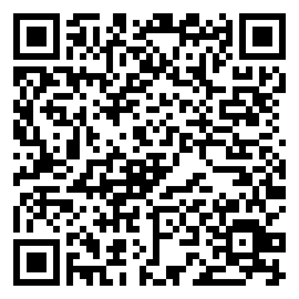 QR code 36924072900000