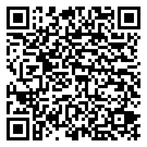 QR code 36437883100000