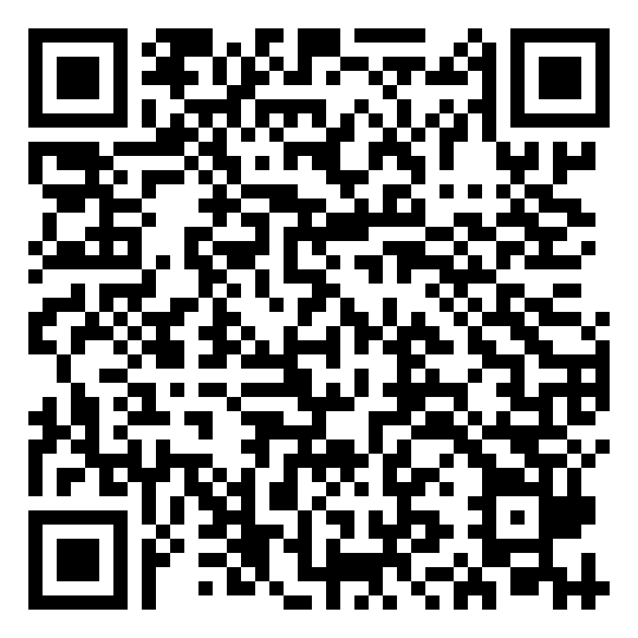 QR code 52645582200000