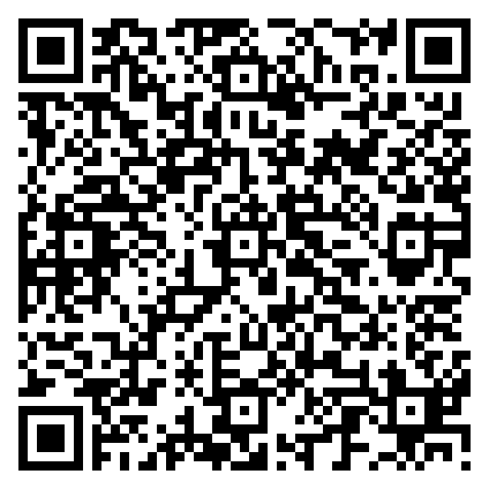QR code 14130973900000