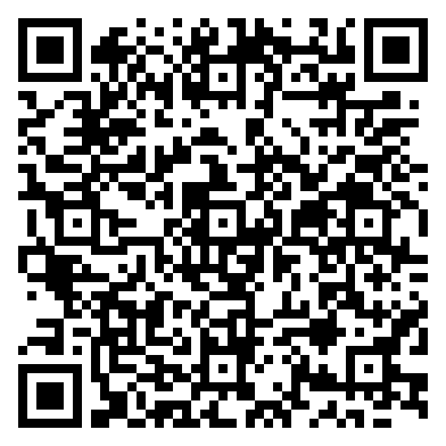 QR code 38265049500000