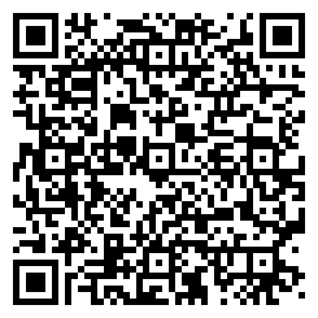 QR code 43093957200000