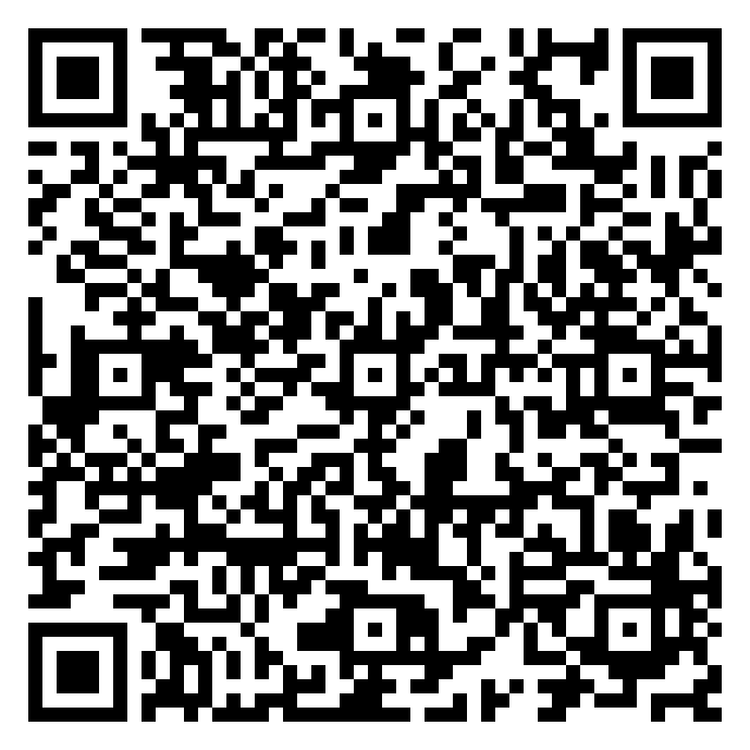 QR code 52357466700000
