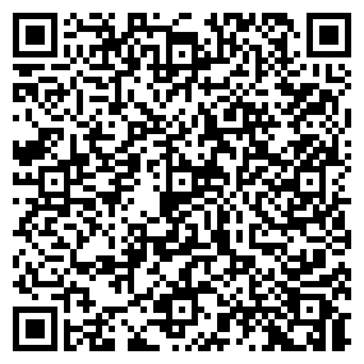 QR code 22093976400000