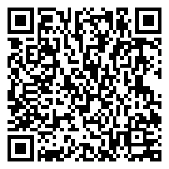 QR code 14207295000000