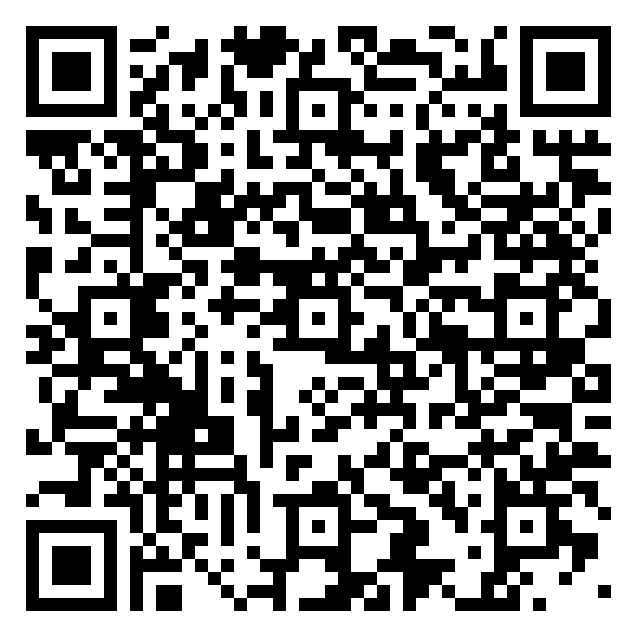 QR code 38587615900000