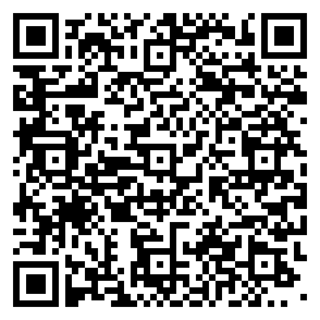 QR code 36301501000000