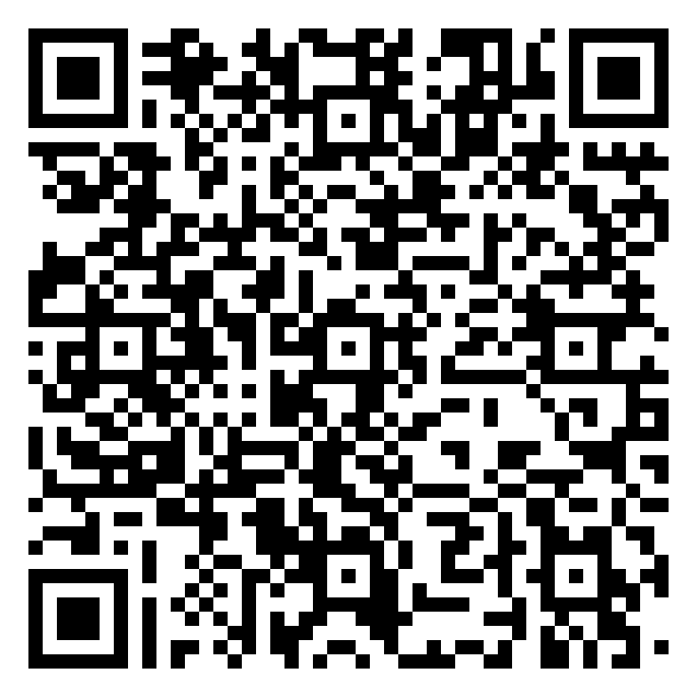 QR code 38403299100000