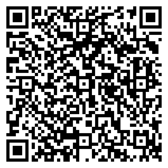 QR code 73129803100000