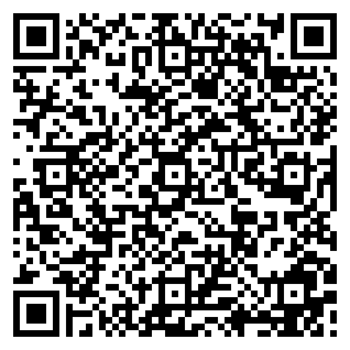 QR code 24093663200000