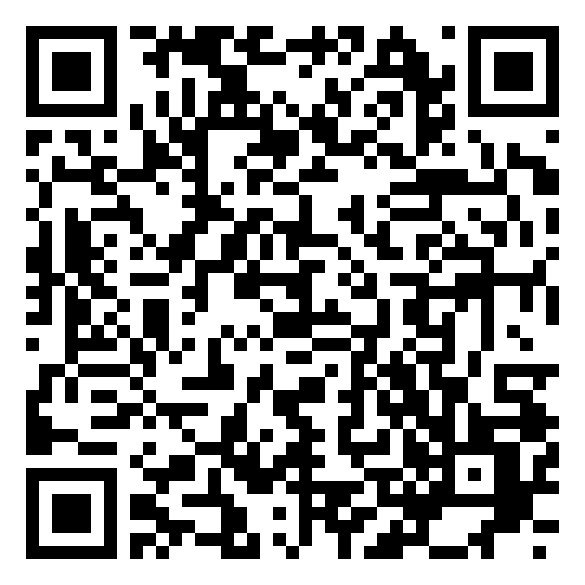 QR code 38456075000000