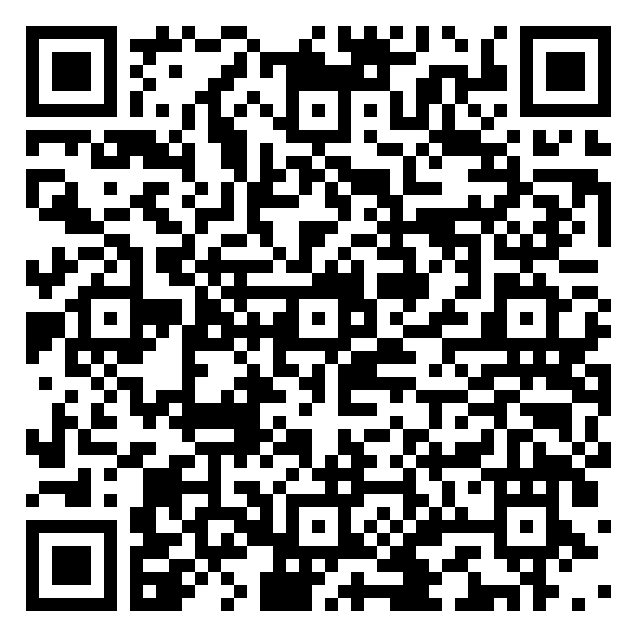 QR code 14723270700000