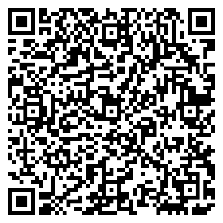QR code 10159785300000