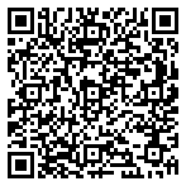 QR code 52261696100000