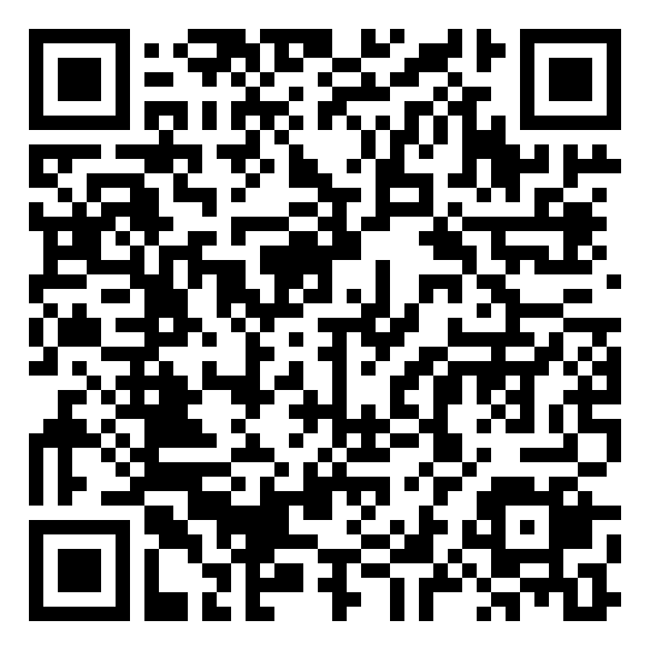 QR code 14589023400000