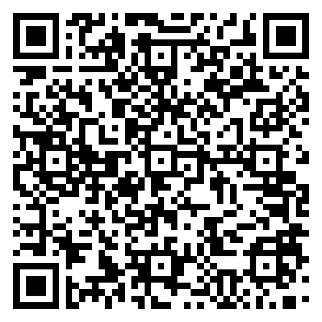 QR code 52265557600000