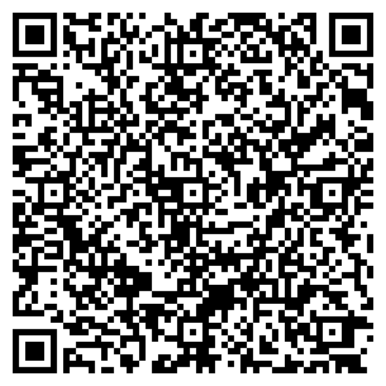 QR code 52739846300000