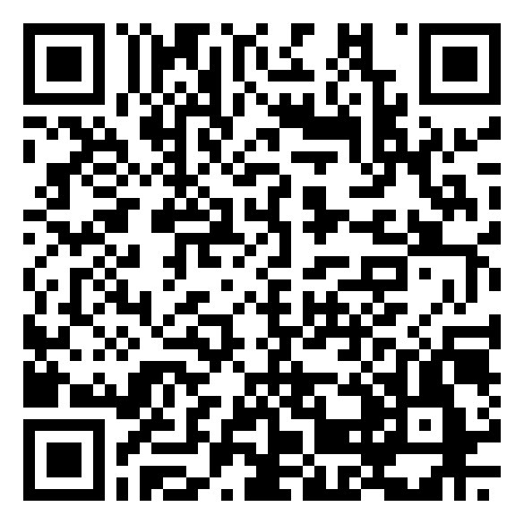 QR code 24352489300000