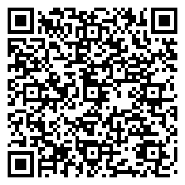 QR code 52404444000000