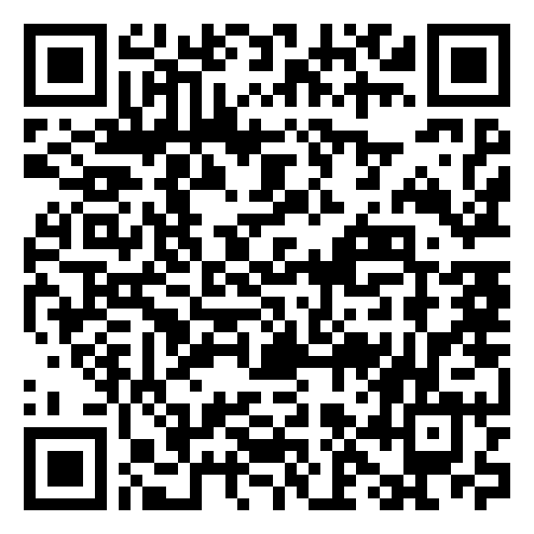 QR code 69167939600000