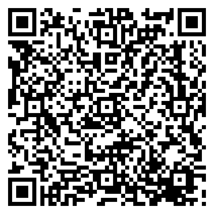 QR code 36956386900000